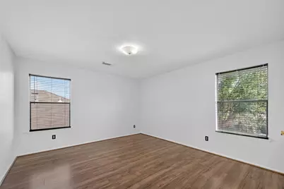 12115 Floramorgan Lane, Houston, TX 77089 - Photo 39