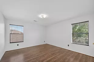 12115 Floramorgan Ln, Houston, TX 77089 - Photo 39