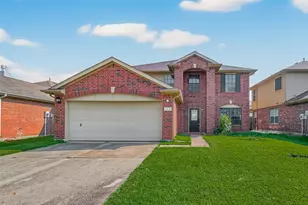 12115 Floramorgan Ln, Houston, TX 77089 - Photo 1