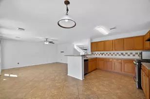 12115 Floramorgan Ln, Houston, TX 77089 - Photo 15