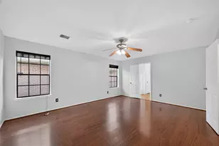 12115 Floramorgan Ln, Houston, TX 77089 - Photo 25