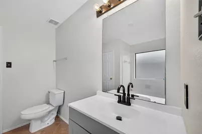 12115 Floramorgan Lane, Houston, TX 77089 - Photo 29