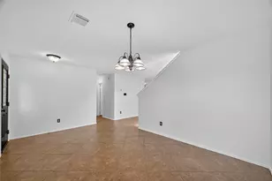 12115 Floramorgan Ln, Houston, TX 77089 - Photo 9