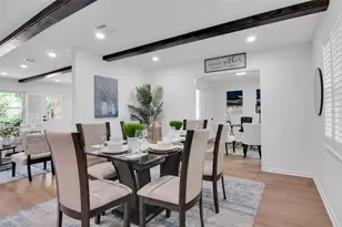 12706 Westleigh Dr, Houston, TX 77077 - Photo 9