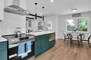 12706 Westleigh Dr, Houston, TX 77077 - Photo 7