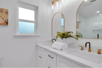 12706 Westleigh Drive, Houston, TX 77077 - Photo 23