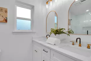 12706 Westleigh Dr, Houston, TX 77077 - Photo 23