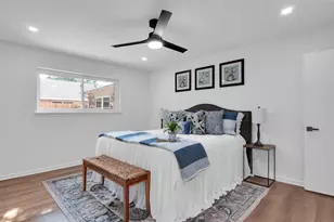 12706 Westleigh Dr, Houston, TX 77077 - Photo 19