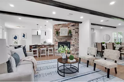 12706 Westleigh Drive, Houston, TX 77077 - Photo 1