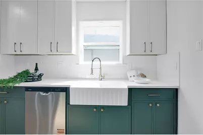 12706 Westleigh Drive, Houston, TX 77077 - Photo 5