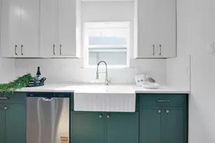 12706 Westleigh Dr, Houston, TX 77077 - Photo 5