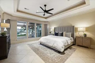 2050 Diamond Springs Dr, Houston, TX 77077 - Photo 31