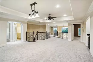 2050 Diamond Springs Dr, Houston, TX 77077 - Photo 39