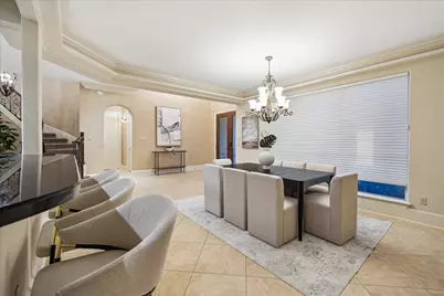 2050 Diamond Springs Drive, Houston, TX 77077 - Photo 9