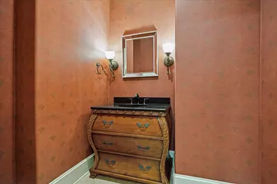 2050 Diamond Springs Drive, Houston, TX 77077 - Photo 35