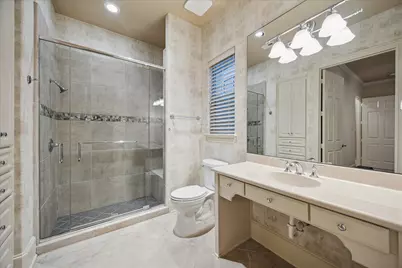 2050 Diamond Springs Drive, Houston, TX 77077 - Photo 37