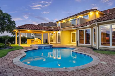 2050 Diamond Springs Drive, Houston, TX 77077 - Photo 29