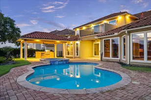 2050 Diamond Springs Dr, Houston, TX 77077 - Photo 29