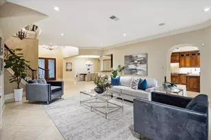 2050 Diamond Springs Dr, Houston, TX 77077 - Photo 15