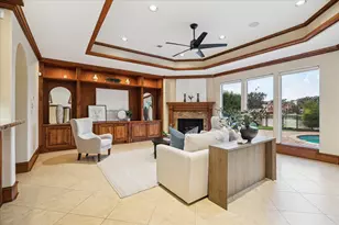 2050 Diamond Springs Dr, Houston, TX 77077 - Photo 25