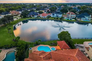 2050 Diamond Springs Dr, Houston, TX 77077 - Photo 3