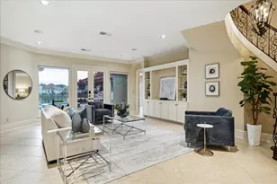 2050 Diamond Springs Dr, Houston, TX 77077 - Photo 13