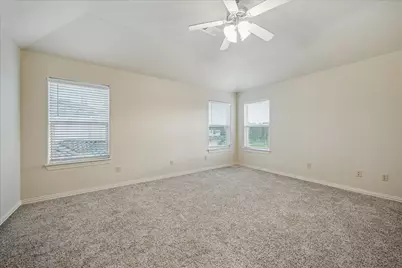 2050 Diamond Springs Drive, Houston, TX 77077 - Photo 47