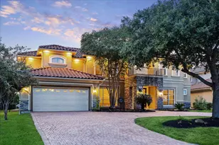 2050 Diamond Springs Dr, Houston, TX 77077 - Photo 5