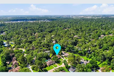 13710 Foxmoor Lane, Houston, TX 77069 - Photo 35