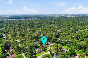 13710 Foxmoor Ln, Houston, TX 77069 - Photo 35