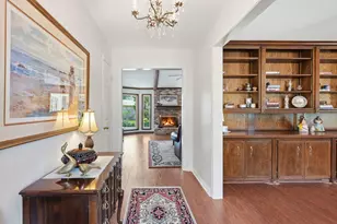 13710 Foxmoor Ln, Houston, TX 77069 - Photo 3