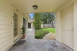 13710 Foxmoor Ln, Houston, TX 77069 - Photo 25