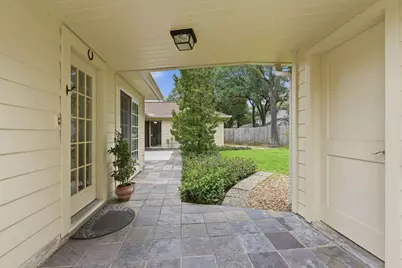 13710 Foxmoor Lane, Houston, TX 77069 - Photo 27