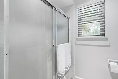 13710 Foxmoor Lane, Houston, TX 77069 - Photo 21