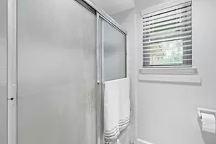 13710 Foxmoor Ln, Houston, TX 77069 - Photo 21