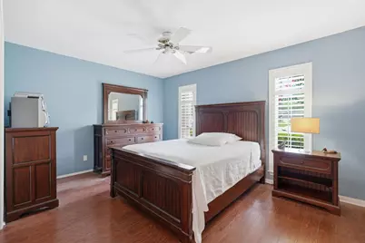 13710 Foxmoor Lane, Houston, TX 77069 - Photo 21