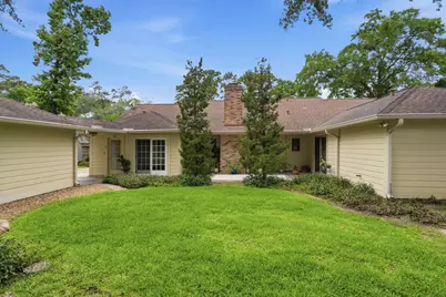 13710 Foxmoor Lane, Houston, TX 77069 - Photo 27
