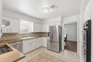 13710 Foxmoor Ln, Houston, TX 77069 - Photo 9