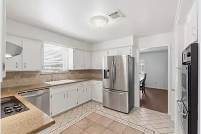 13710 Foxmoor Lane, Houston, TX 77069 - Photo 11