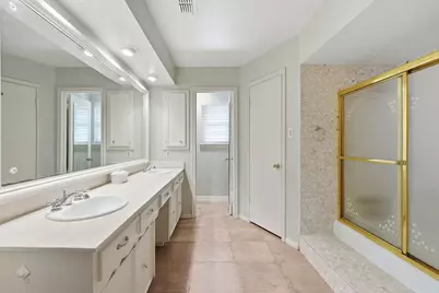 13710 Foxmoor Lane, Houston, TX 77069 - Photo 19