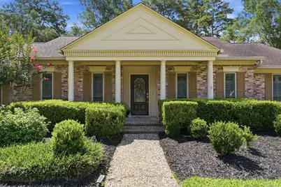 13710 Foxmoor Lane, Houston, TX 77069 - Photo 3