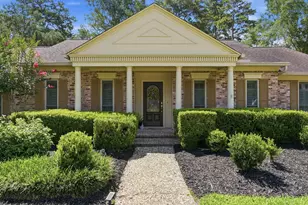 13710 Foxmoor Ln, Houston, TX 77069 - Photo 3