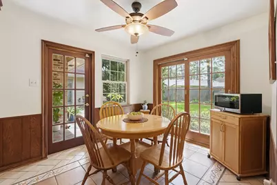 13710 Foxmoor Lane, Houston, TX 77069 - Photo 15