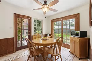 13710 Foxmoor Ln, Houston, TX 77069 - Photo 15