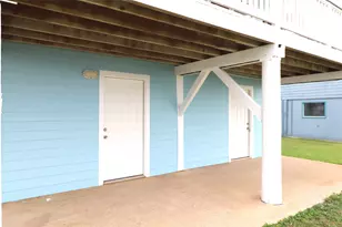 1771 Private Rd 675, Sargent, TX 77414 - Photo 7