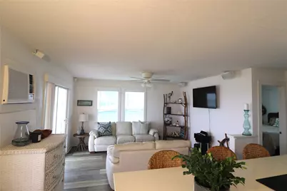 1771 Private Road 675, Sargent, TX 77414 - Photo 19