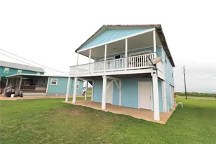 1771 Private Rd 675, Sargent, TX 77414 - Photo 25