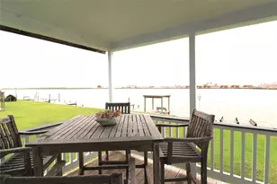 1771 Private Rd 675, Sargent, TX 77414 - Photo 3