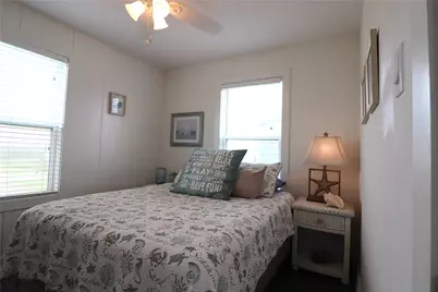 1771 Private Road 675, Sargent, TX 77414 - Photo 21