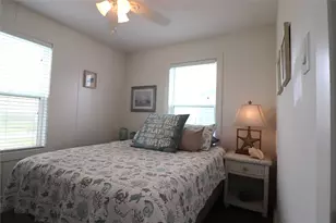 1771 Private Rd 675, Sargent, TX 77414 - Photo 21